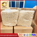 Hot Sales 2021 New Crop Blanched Peanut Kernels